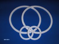 SELLOS DE PTFE